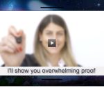 New Message from Allanah