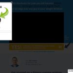 Judo eBooks, DVD’s and more