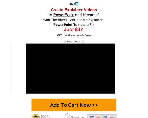 “AI Media Machine” – 12 AI bots build daily viral content.