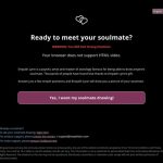 Empath Lynn Soulmate Drawings