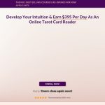Tatiana Tarot – Make Money Online Reading Tarot