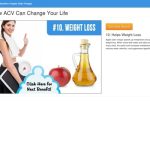 Top 10 Benefits of Apple Cider Vinegar