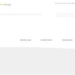 Security Verification