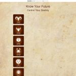 Call Of Destiny – updated VSL April 2025