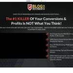 Security Verification