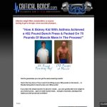 The Neuro-Balance Therapy