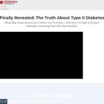 Diabetes Smarts