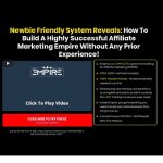 FREE Traffic System: Flood Your Sites With FREE Traffic – FD Marketing