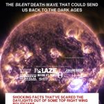 The EMP Survival Offer You’ve been waiting for