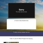 Recondition Your Old Batteries Back To 100% Of Their Working Condition &mdash; EZ Battery Reconditioning