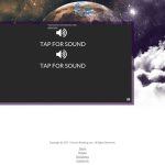 Fortune Reading Crushes E P C