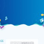 FunnelMates – FunnelMates