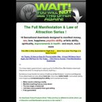 Security Verification