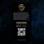 MILSIM Gaming – Tactics and Strategy