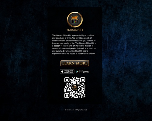 MILSIM Gaming – Tactics and Strategy