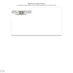 His Secret Obsession by James Bauer – Discover What Men Secretly Want