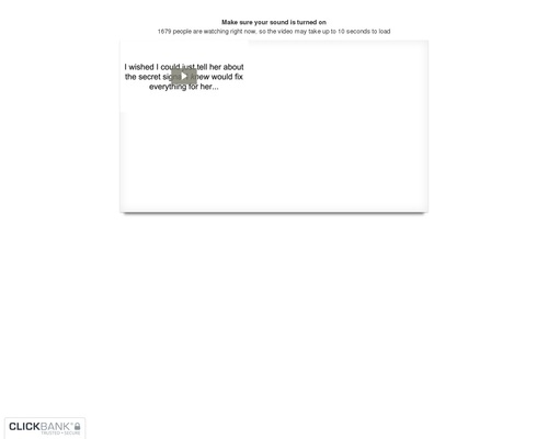 His Secret Obsession by James Bauer – Discover What Men Secretly Want