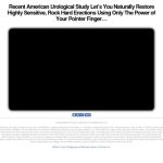 Juicing For Your Manhood: 17 Natural ED Eradicating Juice Recipes