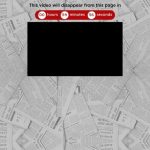 301 Moved Permanently