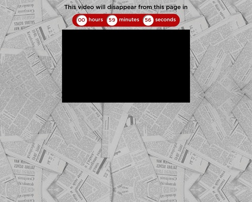 301 Moved Permanently