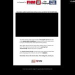 Dean Cortez – His Complete Line Of Seduction Products