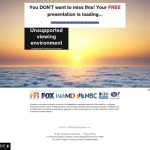 Make Him Worship You