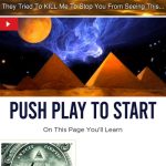 301 Moved Permanently