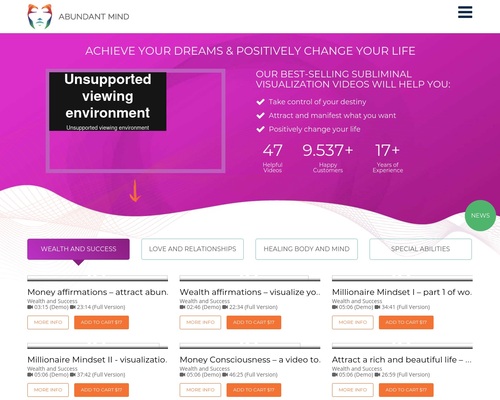 The Neuroscience of Being Broke (And How to Fix It)