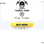 The Freedom Box – Special Box Generating Money Online – Cut Your Electricity Bill Fast And Simple