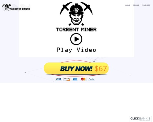 The Freedom Box – Special Box Generating Money Online – Cut Your Electricity Bill Fast And Simple