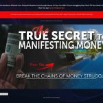 WSL Miracle Money Magnets