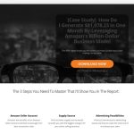 weight-loss-cookbook