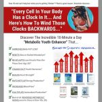 OldSchoolBodyHacks.com is for sale | HugeDomains