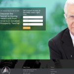 Six Minutes to Success 50% Comms!