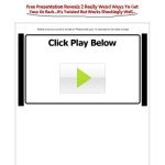 11:11 Ritual – Bring Him Back