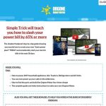 Orgone Energy Motor – Orgone Energy Motor