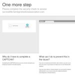 Free EDT Mini MultiTool Offer Converts 11.4 Percent – Survival Life