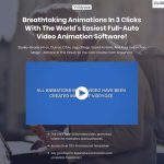 Special – Viddyoze