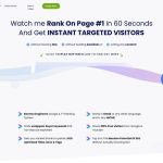 301 Moved Permanently