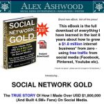 50 Ways To Make Money While You SleepLearn The Secrets Of Income Automation From An Entrepreneur Who HasMade Over ,000,000 Online With Multiple Passive Income Streams… ★ Making Wealth
