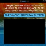 Patent Pending Biz Opp – Bryan Winters’ Diddly Pay