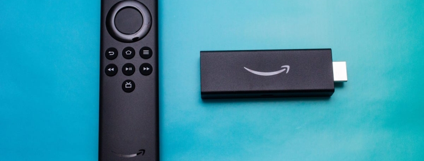 Amazon Fire TV Stick Lite Review: Capable Streamer, Cheap Price