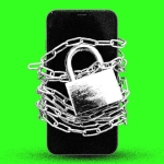 No Phone, No Social Safety Net: Welcome to the ‘Offline Club’