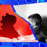 An AI Toy Exposed 50,000 Logs of Its Chats With Kids to Anyone With a Gmail Account