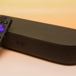 Roku Streambar Review: Instant Sound and 4K Streaming Upgrade
