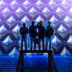 Unclaimed ETH From The DAO Hack To Be Used For Security Fund