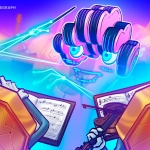 How CoreWeave and Miners Pivoted