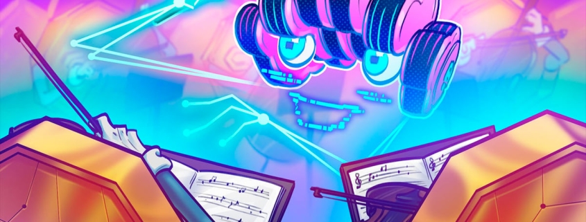 How CoreWeave and Miners Pivoted