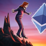 BitMine Faces B Unrealized Ether Loss as Crypto Sell-Off Deepens