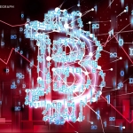 Strategy’s BTC Holdings Flip Red as Bitcoin Crashes to as Low as ,500